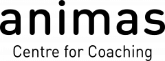 LogoAnimas