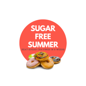 Copy of Sugar Free Summer (2)